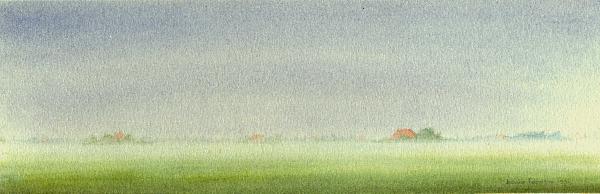 Klik hier om terug te keren